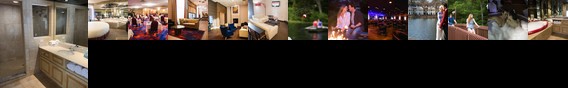 Paradise Stream Resort
