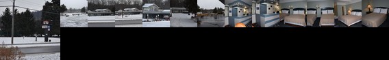 Travelodge Mount Pocono