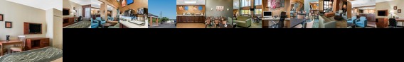Comfort Inn Pine Grove