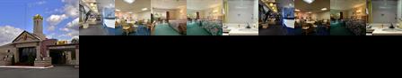 Super 8 Motel Pittston