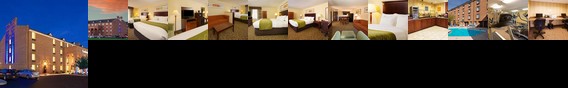 Comfort Inn & Suites Pottstown