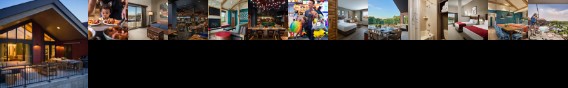 Great Wolf Lodge Scotrun