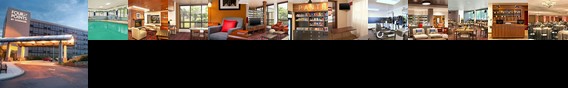 Clarion Hotel Scranton