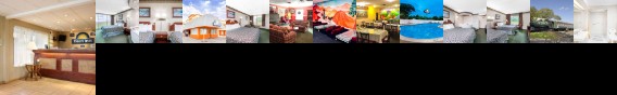 Days Inn Tannersville