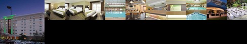 BEST WESTERN East Mountain Inn & Suites
