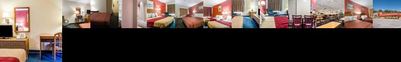 Econo Lodge Wormleysburg