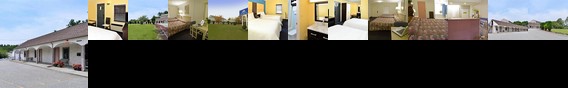 Americas Best Value Inn North Kingstown