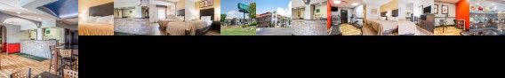 Quality Inn & Suites Aiken