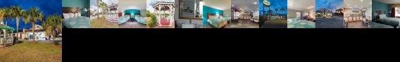 Carolina Lodge at Barnwell