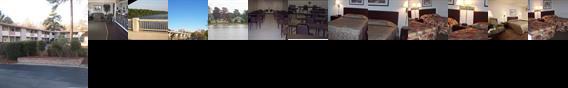 Riverside Inn Cayce
