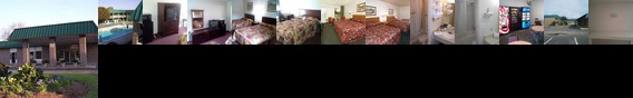 Masters Inn Columbia Knox Abbott