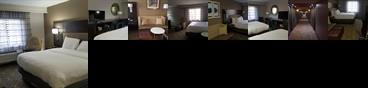 University Inn Clemson