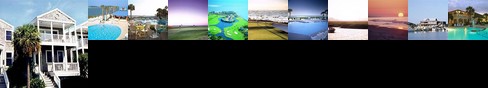 Fripp Island Resort