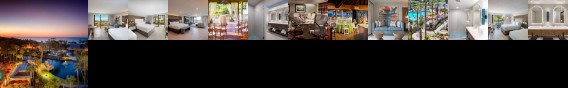 Crowne Plaza Resort Hilton Head Island