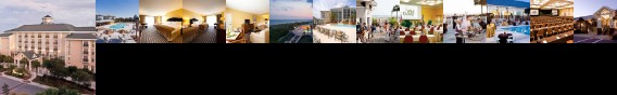 Wild Dunes Resort Isle of Palms