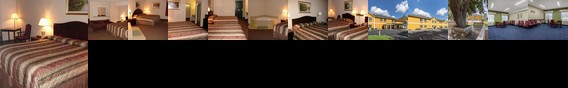 Signature Boutique Hotel Kingstree