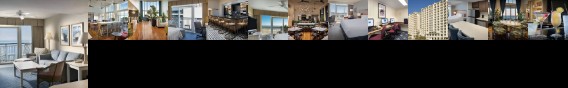 Hampton Inn & Suites Myrtle Beach