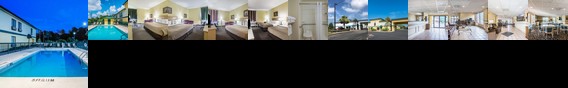 Comfort Inn North Myrtle Beach