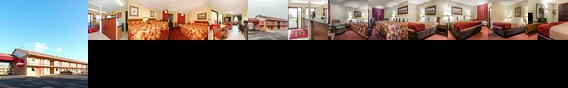 Econo Lodge Richburg