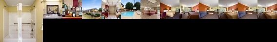 Days Inn Richburg