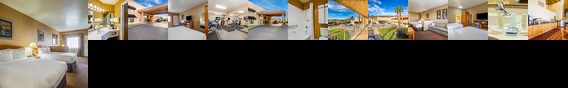 Clarion Suites