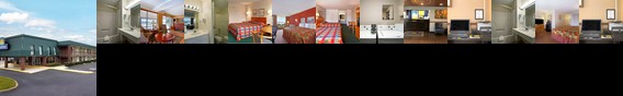 Days Inn Seneca