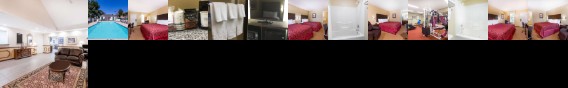 Days Inn Simpsonville