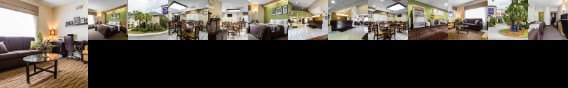 Sleep Inn Summerville