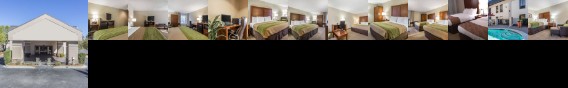 Hampton Inn Summerville