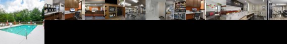 Hampton Inn Greenville / Travelers Rest