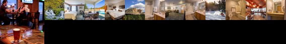 BEST WESTERN Black Hills Lodge
