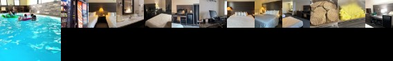 Quality Inn Spearfish