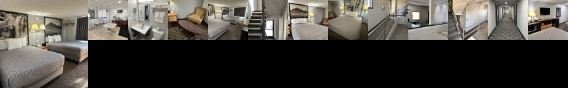 Super 8 Yankton