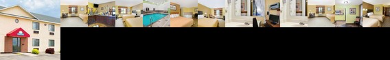 Days Inn Yankton