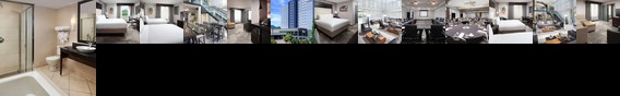 Doubletree Hotel Chattanooga