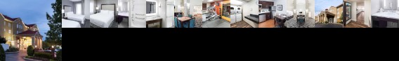 Homewood Suites by Hilton Chattanooga/Hamilton Place
