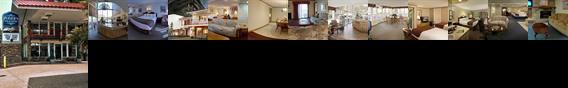 BEST WESTERN Zoder's Inn