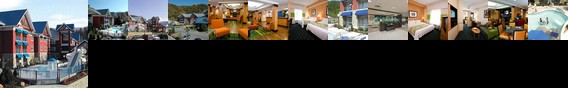 Fairfield Inn & Suites Gatlinburg North