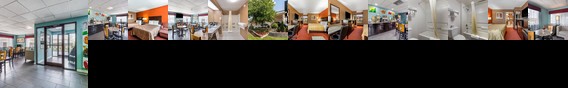 BEST WESTERN Harpeth Inn