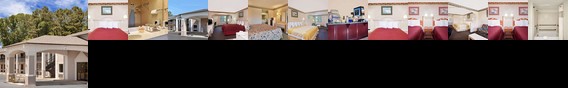 Days Inn & Suites Millington