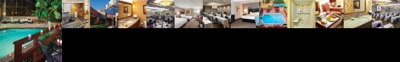 Doubletree Murfreesboro