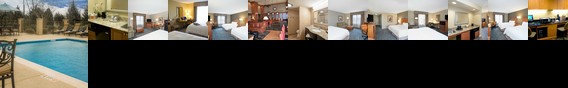 Hampton Inn & Suites Murfreesboro