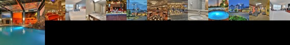 Holiday Inn Pigeon Forge