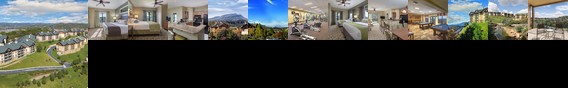 Wyndham Smoky Mountains
