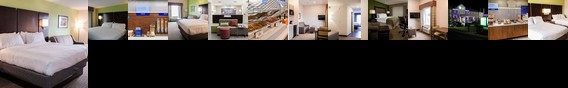 Quality Inn & Suites Sweetwater