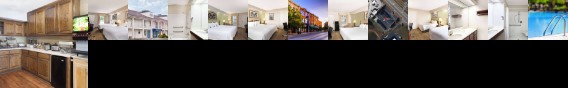 Jameson Inn Tullahoma