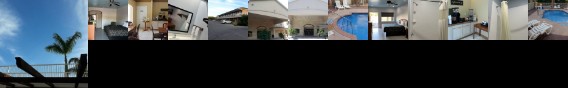 La Copa Inn Alamo