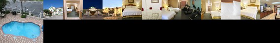 Holiday Inn Express Hotel & Suites Alice