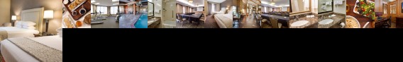 Drury Inn & Suites Amarillo