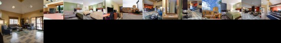 Sleep Inn Baytown